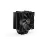 be quiet! BK007 Pure Rock 2 CPU Air Cooler