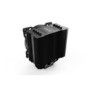 be quiet! BK007 Pure Rock 2 CPU Air Cooler