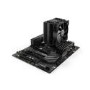 be quiet! BK007 Pure Rock 2 CPU Air Cooler