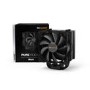 be quiet! BK007 Pure Rock 2 CPU Air Cooler