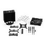 be quiet! BK007 Pure Rock 2 CPU Air Cooler
