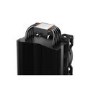 be quiet! BK007 Pure Rock 2 CPU Air Cooler