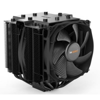GRADE A1 - Be Quiet! Be Quiet Dark Rock Pro 4 - Cpu Air Cooler