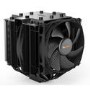 GRADE A1 - Be Quiet! Be Quiet Dark Rock Pro 4 - Cpu Air Cooler