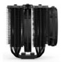 GRADE A1 - Be Quiet! Be Quiet Dark Rock Pro 4 - Cpu Air Cooler