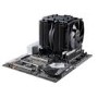 GRADE A1 - Be Quiet! Be Quiet Dark Rock Pro 4 - Cpu Air Cooler