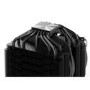 GRADE A1 - Be Quiet! Be Quiet Dark Rock Pro 4 - Cpu Air Cooler