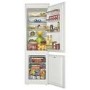 Amica 242 Litre 70/30 Integrated Fridge Freezer