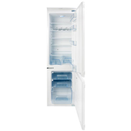 Amica 246 Litre 70/30 Integrated Fridge Freezer