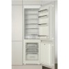 Amica 246 Litre 70/30 Integrated Fridge Freezer