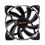 Be Quiet! BL064 Silent Wings 3 120mm Case Fan Black Fluid Dynamic Bearing