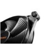 Be Quiet! Silent Wings 3 140mm Case Fan Black Fluid-dynamic Bearing