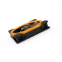 be quiet! Light Wings ARGB 120mm PWM High Speed Case Fan