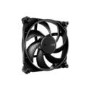be quiet! Silent Wings 4 140mm PWM Chassis Fan