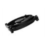 be quiet! Silent Wings 4 140mm PWM Chassis Fan