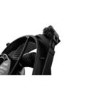 be quiet! Silent Wings 4 140mm PWM Chassis Fan