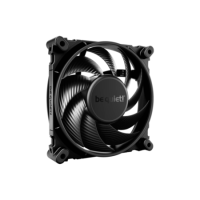 Be quiet! 120mm Silent Wings Pro 4 PWM Quiet Fan