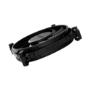 Be quiet! 120mm Silent Wings Pro 4 PWM Quiet Fan