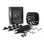 Be quiet! 120mm Silent Wings Pro 4 PWM Quiet Fan
