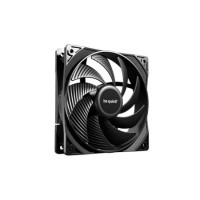 be quiet! Pure Wings 3 120mm High Speed PWM Case Fan