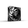 be quiet! Pure Wings 3 120mm High Speed PWM Case Fan