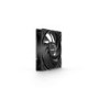be quiet! Pure Wings 3 120mm High Speed PWM Case Fan
