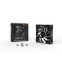 be quiet! Pure Wings 3 120mm High Speed PWM Case Fan