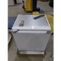 Refurbished Beko BL21 Integrated 128 Litre Undercounter Fridge