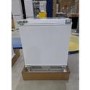 Refurbished Beko BL21 Integrated 128 Litre Undercounter Fridge