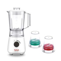 Tefal Blendeo Blender - White Tefal Blendeo Blender - White