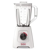 Tefal Blendforce II 600W Blender - White