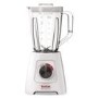 Tefal Blendforce II 600W Blender - White