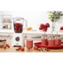 Tefal Blendforce II 600W Blender - White