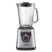 Tefal BL811D40 Perfect Mix+ Blender