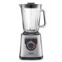 Tefal BL811D40 Perfect Mix+ Blender