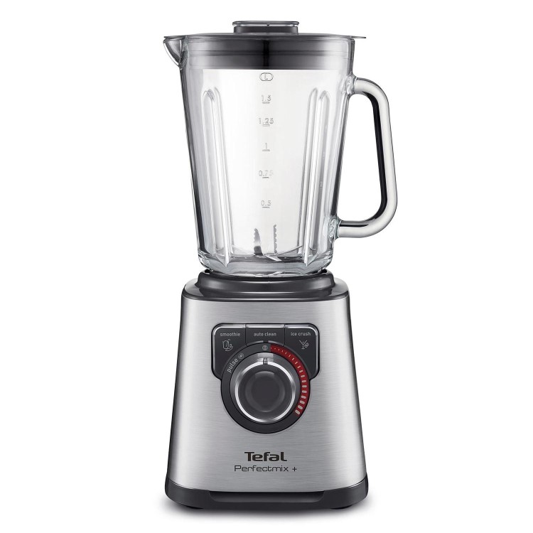 Tefal BL811D40 Perfect Mix+ Blender