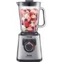Tefal BL811D40 Perfect Mix+ Blender