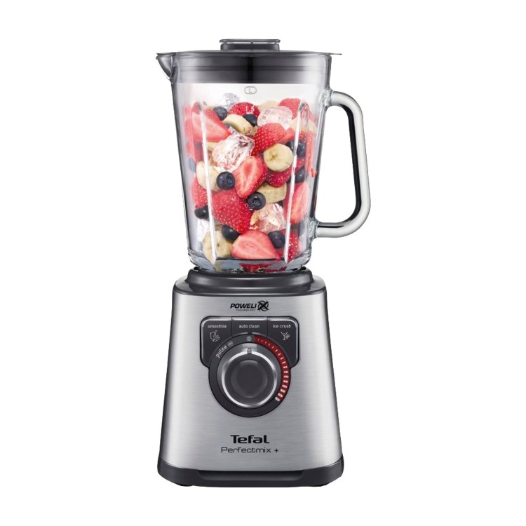 Tefal BL811D40 Perfect Mix+ Blender