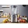 Tefal BL811D40 Perfect Mix+ Blender