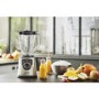 Tefal PerfectMix+ Tritan 1200W Blender - Stainless Steel