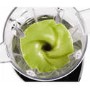 tefal BL935E40 Ultrablend High-Speed Blender 1500W - Silver
