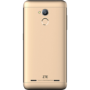 ZTE Blade V7 Lite Gold 5" 2GB+16GB 4G Unlocked & SIM Free
