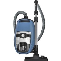 Miele BLIZZARDCX1POWERLINE CX1 Blizzard Powerline Tech Blue