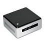 Intel NUC Kit NUC5I5MYHE Core i5-5300U Mini Barebone PC