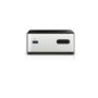 Intel NUC Kit NUC5I5MYHE Core i5-5300U Mini Barebone PC