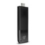 Intel Compute Stick STK1A32SC Atom x5 Z8300 2GB 32GB SSD eMMC No OS 