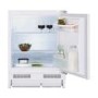 Beko 130 Litre Integrated Under Counter Larder Fridge