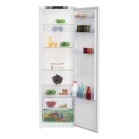 Refurbished Beko BLSD4V577 Integrated 309 Litre Larder Fridge