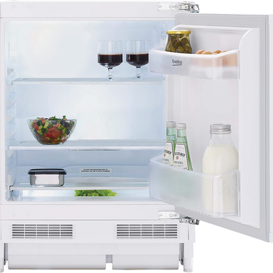 Fridges