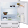 Beko 128 Litre Integrated Under Counter Larder Fridge